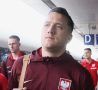 Un'altra panchina per Zielinski