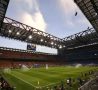 Vertice per il nuovo stadio di Inter e Milan