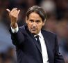 Inzaghi senza un titolare contro il Milan