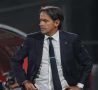 Inzaghi: un altro nome per la panchina