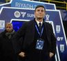 Zanetti può portare un big all'Inter