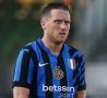 Zielinski e la duttilità per Inzaghi