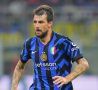 Acerbi, addio Inter: sorpresa in Serie A