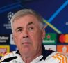 Ancelotti lo porta al Real: scippo all'Inter