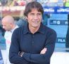 Conte pronto all'assalto: vuole a tutti costi l'ex Inter a gennaio