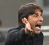 Conte vuole un interista per gennaio