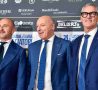 Inter, Oaktree prepara una rivoluzione