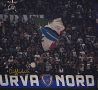 Inchiesta Curva Nord Inter, ha parlato uno degli arrestati