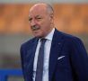 Il giocatore ha rifiutato l'Inter: Marotta incassa il due di picche