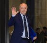 Marotta premiato con Calhanoglu, ancora voci sul suo addio all'Inter