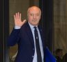 Addio Antonello, Calvo dalla Juve come nuovo CEO Corporate dell'Inter