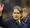 Addio Inter, c'è lo United: Inzaghi lo porta con sé