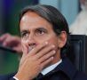 Inter, che beffa: duello Juve-Milan, Inzaghi furioso