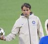 Allarme per Inzaghi prima di Inter-Juve