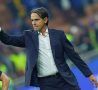 Bye bye Inter: Inzaghi pronto al tradimento