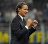 Inzaghi esulta, colpaccio dalla Fiorentina