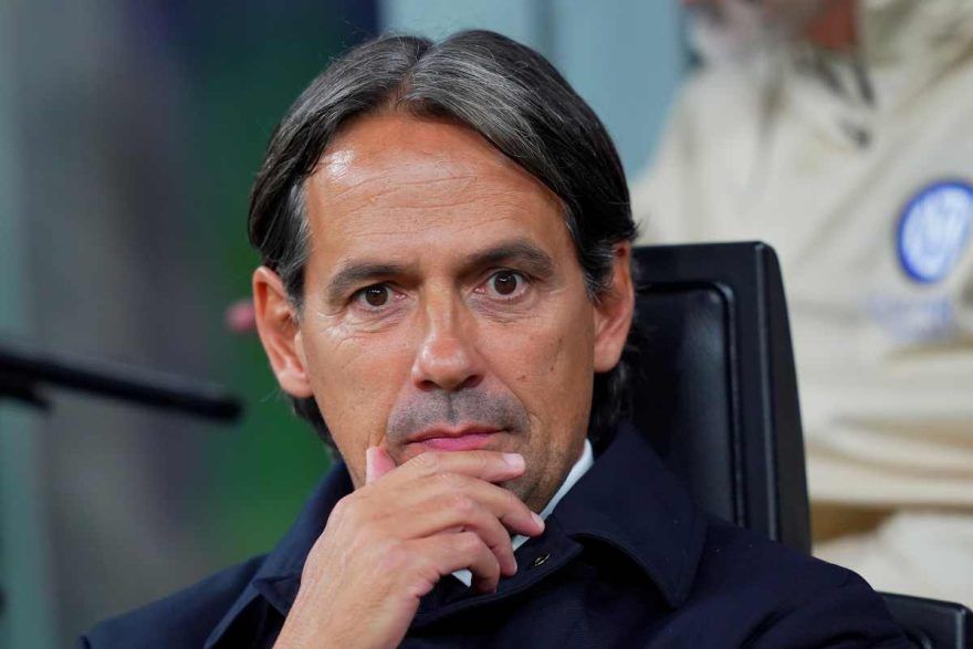 Inzaghi e la nuova rivoluzione contro il Torino