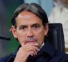 Inzaghi e la nuova rivoluzione contro il Torino