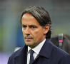 Un tecnico ha chiamato Inzaghi per chiarire