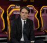 Inzaghi criticato per una scelta