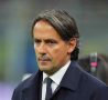 Le scelte di Inzaghi contro lo Young Boys