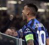 Lautaro via a 120 milioni