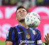 Una super offerta per Lautaro