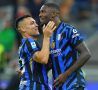 Insieme lontano dall'Inter: Lautaro-Thuram, bomba clamorosa