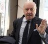 Marotta si dice tranquillo: l'Inter collabora sull'inchiesta ultras