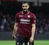 Manolas e l'ipotesi Inter