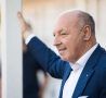 Marotta, che colpo: scelto il sostituto