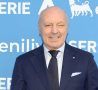 Inter show, Marotta vuole il gioiello della Premier