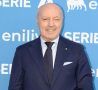 Inter, scambio super: Marotta pesca in Serie A