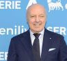 Marotta show, lo riporta all'Inter in estate