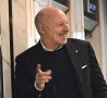 Un altro grande colpo di Marotta