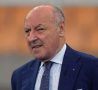 Marotta preoccupato per il 50 milioni