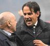 Marotta e Inzaghi stregati dal gioiellino affrontato in Champions: scuot già al lavoro