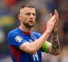 Inter tradita: Skriniar pronto a dire 'sì' per un clamoroso ritorno in Serie A