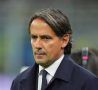 Escono i nomi di due dei problemi di Inzaghi nell'Inter di quest'anno