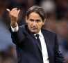 Le scelte di Inzaghi e il mercato: serve qualcosa in più all'Inter