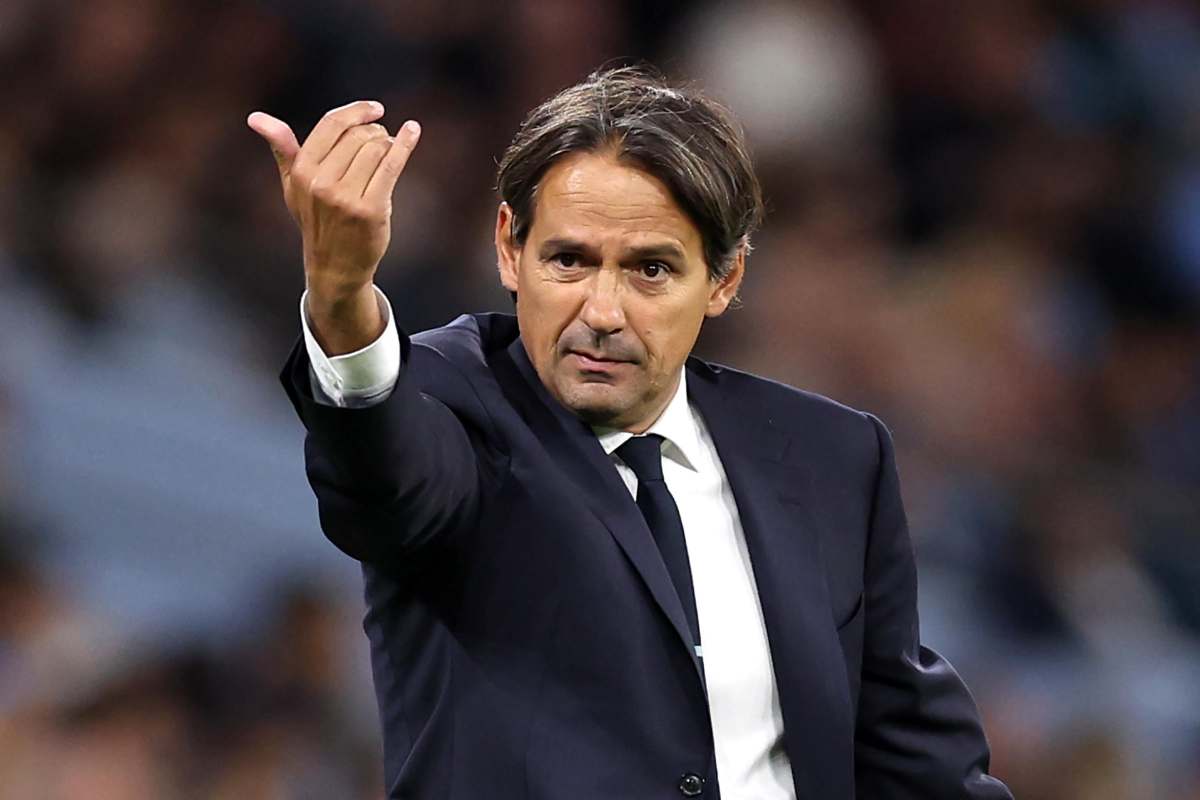 Le scelte di Inzaghi e il mercato: serve qualcosa in più all'Inter