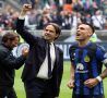 Il colpo dall'Atalanta è un capolavoro dell'Inter: Simone Inzaghi esulta