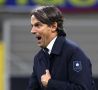 Messaggio a Inzaghi: la riserva vuole più spazio