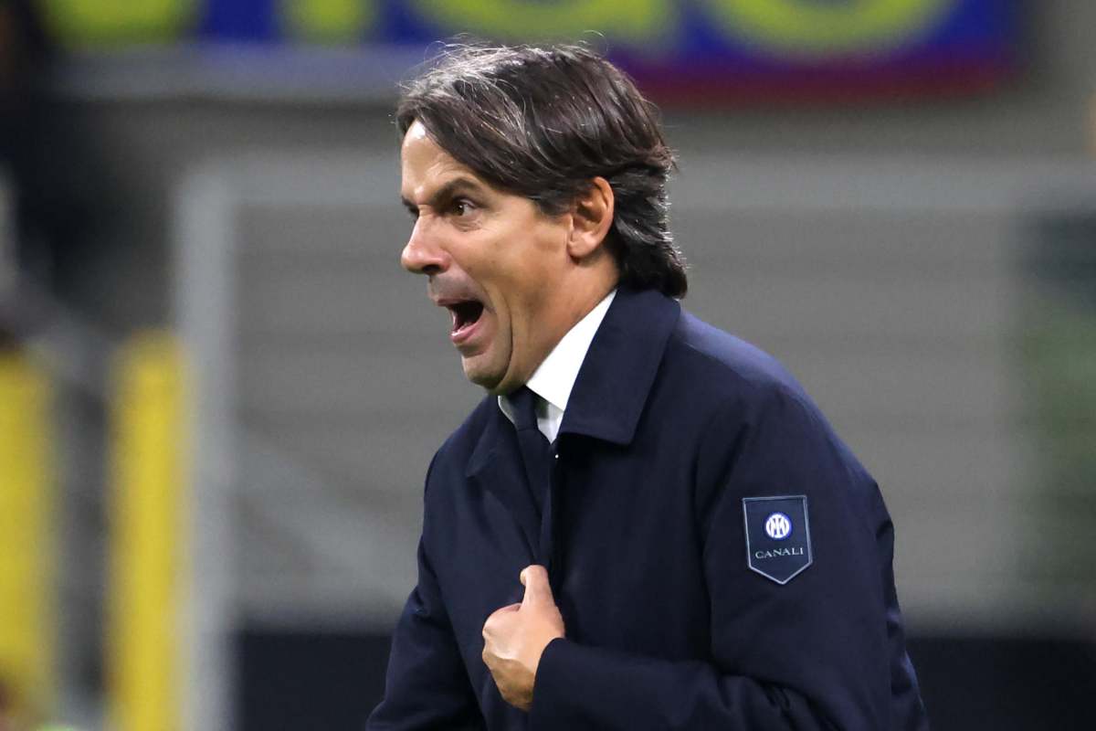 Messaggio a Inzaghi: la riserva vuole più spazio