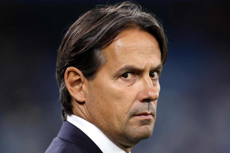 Come Inzaghi gestirà il recupero