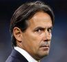 Come Inzaghi gestirà il recupero