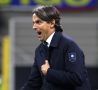 Inzaghi chiede uno fra Tah e Bertola