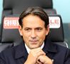 Una big interessata a Inzaghi per la panchina