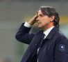 Inzaghi e la richiesta di dimissioni