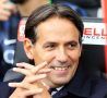 Ultimo anno per Inzaghi all'Inter, sondaggio